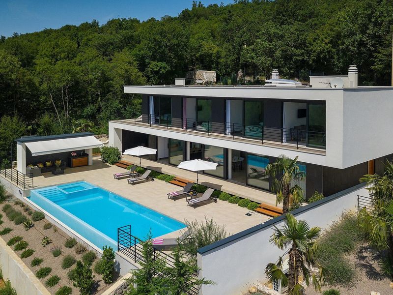 23950000-Ferienhaus-8-Jušići-800x600-2