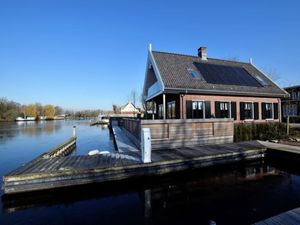 24060760-Ferienhaus-10-Kaag-300x225-1