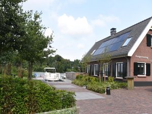 24060760-Ferienhaus-10-Kaag-300x225-5