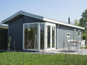 Ferienhaus für 4 Personen (60 m²) in Kaatsheuvel