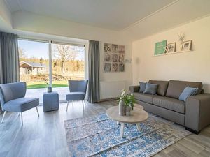 23096761-Ferienhaus-4-Kaatsheuvel-300x225-3