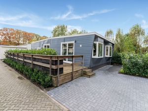 23292494-Ferienhaus-6-Kaatsheuvel-300x225-5