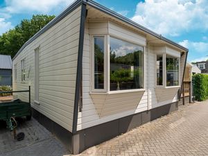 23664806-Ferienhaus-4-Kaatsheuvel-300x225-3