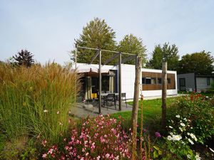 Ferienhaus für 4 Personen (50 m²) in Kaatsheuvel