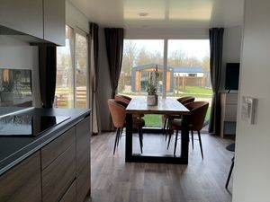 23704306-Ferienhaus-4-Kaatsheuvel-300x225-3