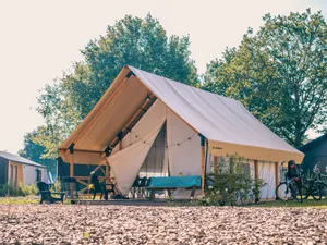 Ferienhaus für 4 Personen in Kaatsheuvel