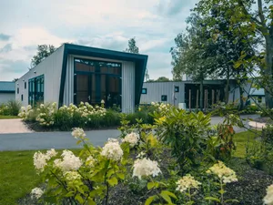 Ferienhaus für 4 Personen in Kaatsheuvel