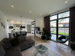 Ferienhaus für 4 Personen in Kaatsheuvel