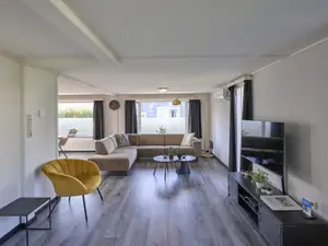 Ferienhaus für 5 Personen (75 m²) in Kaatsheuvel