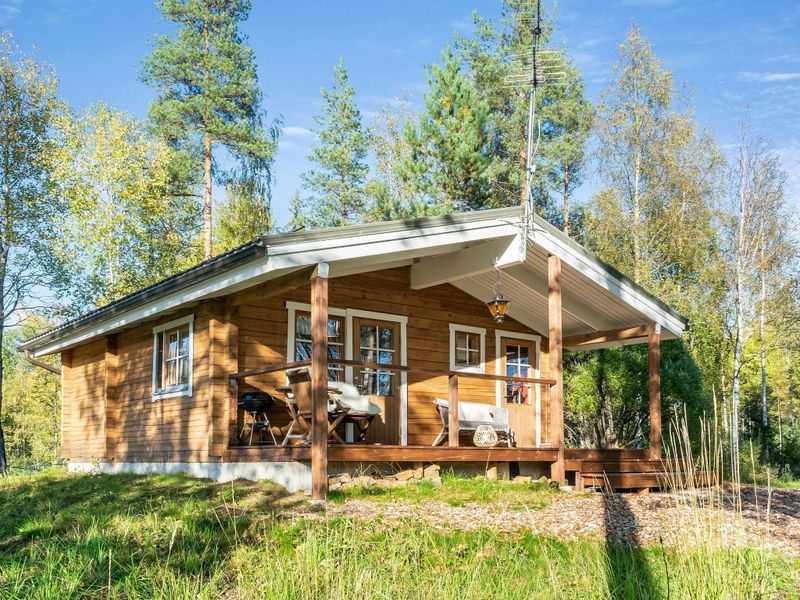 23841560-Ferienhaus-4-Kaavi-800x600-0