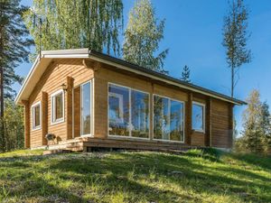 Ferienhaus für 5 Personen (51 m²) in Kaavi