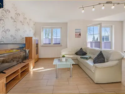 Ferienhaus für 6 Personen (120 m²) in Kachlin 2/10
