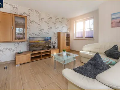 Ferienhaus für 6 Personen (120 m²) in Kachlin 4/10