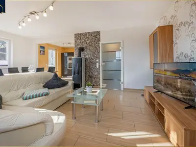 Ferienhaus für 6 Personen (120 m²) in Kachlin 5/10