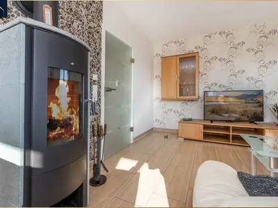 Ferienhaus für 6 Personen (120 m²) in Kachlin 6/10