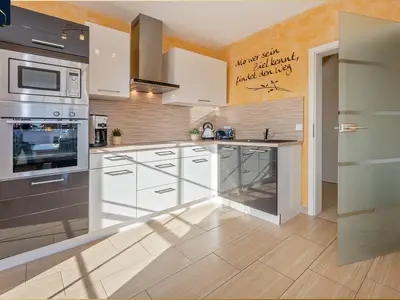 Ferienhaus für 6 Personen (120 m²) in Kachlin 8/10