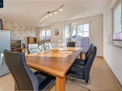 Ferienhaus für 6 Personen (120 m²) in Kachlin 9/10