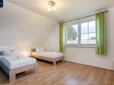 Ferienhaus für 6 Personen (120 m²) in Kachlin 10/10