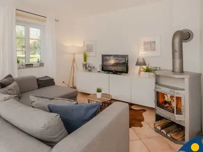 Ferienhaus für 6 Personen (100 m²) in Dargen 8/10
