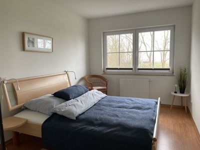 Ferienhaus für 6 Personen (100 m²) in Kägsdorf 4/10