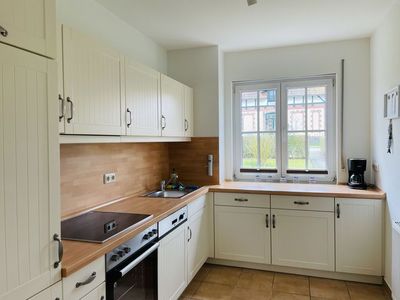 Ferienhaus für 6 Personen (100 m²) in Kägsdorf 5/10