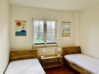 Ferienhaus für 6 Personen (100 m²) in Kägsdorf 9/10