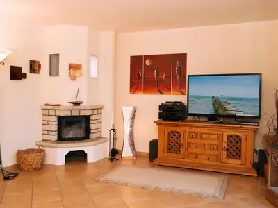Ferienhaus für 6 Personen (100 m²) in Kägsdorf 2/10