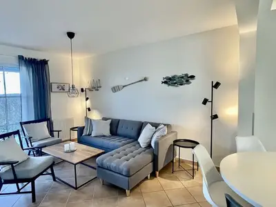 Ferienhaus für 6 Personen (100 m²) in Kägsdorf 2/10