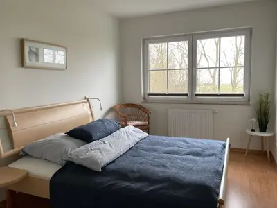 Ferienhaus für 6 Personen (100 m²) in Kägsdorf 4/10