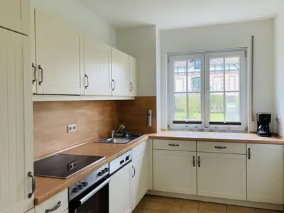 Ferienhaus für 6 Personen (100 m²) in Kägsdorf 5/10