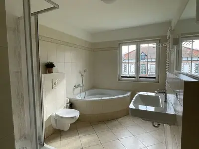 Ferienhaus für 6 Personen (100 m²) in Kägsdorf 6/10