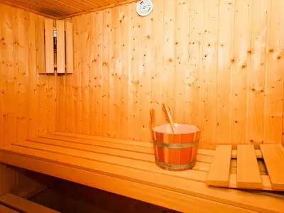 Ferienhaus für 6 Personen (100 m²) in Kägsdorf 7/10