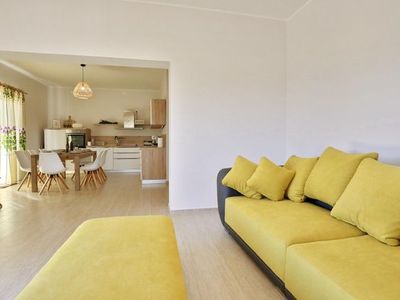 Ferienhaus für 10 Personen (140 m²) in Kakma 5/10