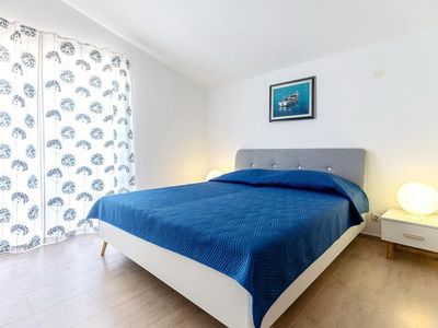 Ferienhaus für 10 Personen (140 m²) in Kakma 7/10