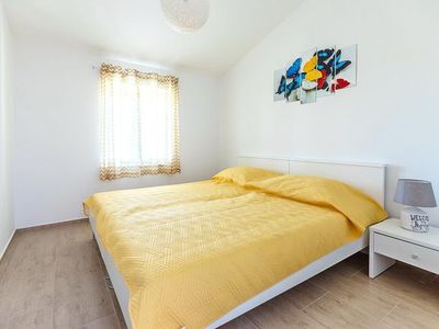 Ferienhaus für 10 Personen (140 m²) in Kakma 8/10