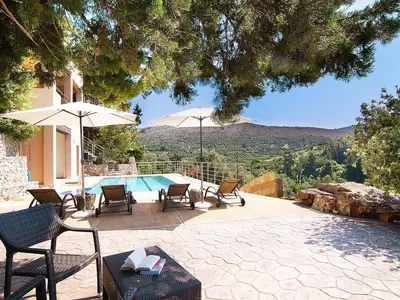 PoolOfHouse