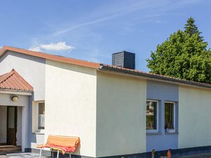 Ferienhaus für 4 Personen (85 m²) in Kalbe Milde