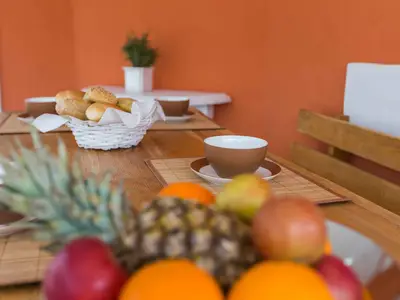 Ferienhaus für 8 Personen (197 m²) in Kaldanija 3/10