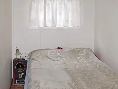 Indoor