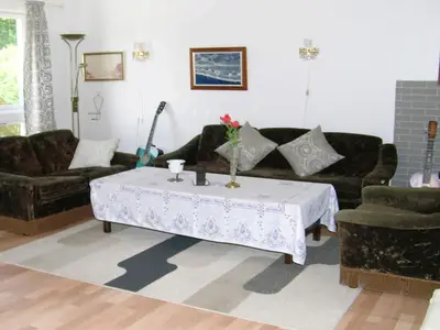 Indoor