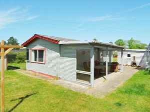 Ferienhaus für 6 Personen (60 m²) in Kaldred