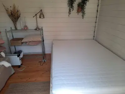 Indoor