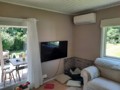 Indoor