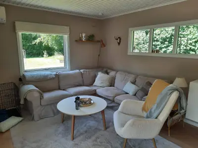 Indoor