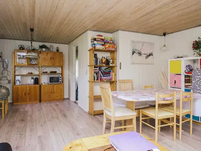 Indoor