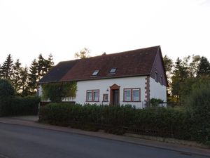 Ferienhaus für 4 Personen (100 m²) in Kalenborn-Scheuern