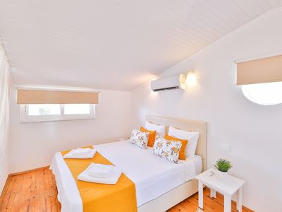 Ferienhaus für 7 Personen (200 m²) in Kalkan 9/10