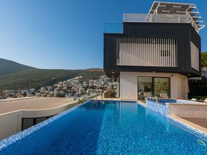 Ferienhaus für 10 Personen (410 m&sup2;) in Kalkan