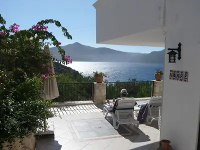 Bild 6