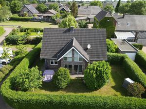 22127755-Ferienhaus-6-Kalkar-300x225-0